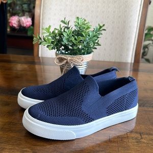Old Navy Shoes